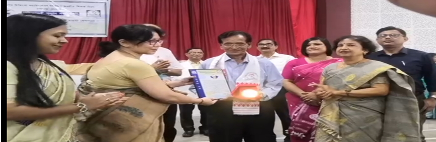 Picture 121, Picture