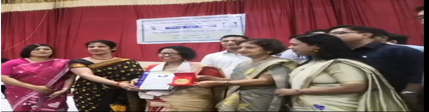 Picture 124, Picture