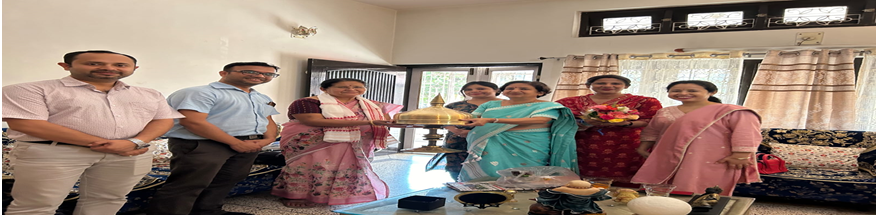 C:\Users\lenovo\Desktop\Details of Faculty\Department Photos\WhatsApp Image 2025-04-08 at 13.16.33.jpeg, Picture