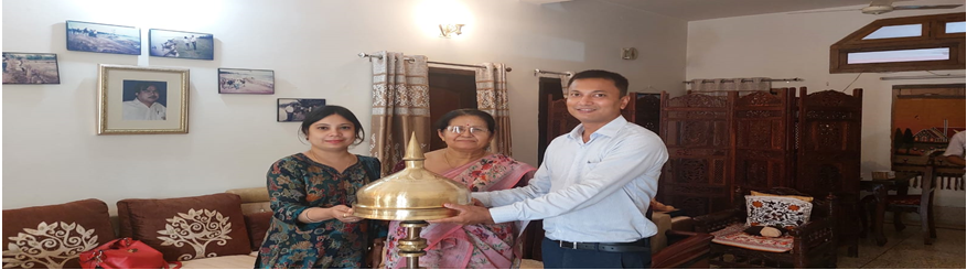 C:\Users\lenovo\Desktop\Details of Faculty\Department Photos\WhatsApp Image 2025-04-08 at 13.16.34.jpeg, Picture