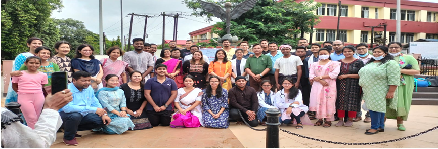 Picture 100, Picture