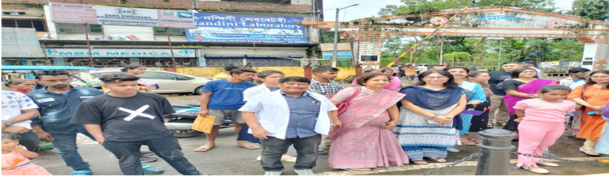 Picture 103, Picture