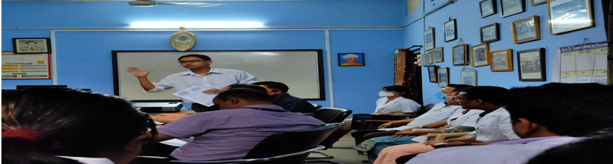 Picture 106, Picture