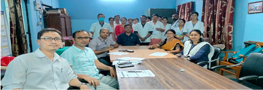 Picture 109, Picture