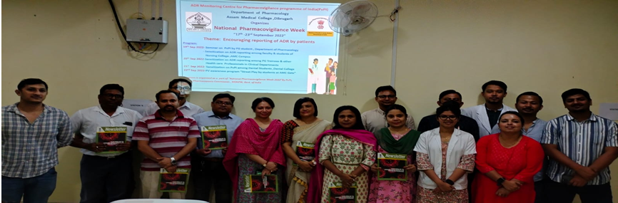 Picture 112, Picture