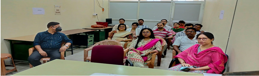 Picture 115, Picture