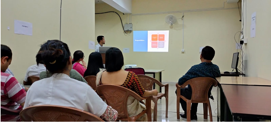 Picture 118, Picture