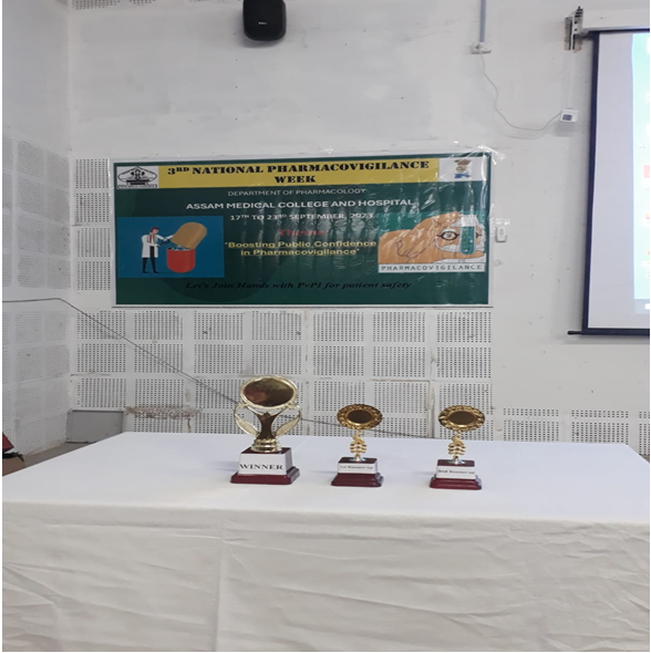 C:\Users\lenovo\Desktop\Details of Faculty\Department Photos\WhatsApp Image 2025-04-08 at 14.08.58 (1).jpeg, Picture