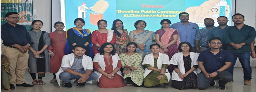 C:\Users\lenovo\Desktop\Details of Faculty\Department Photos\WhatsApp Image 2025-04-08 at 14.08.58.jpeg, Picture