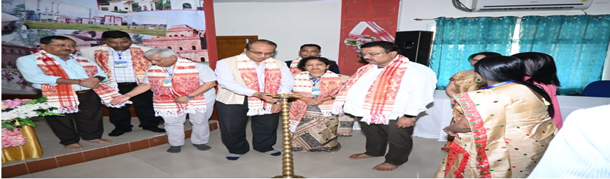 C:\Users\lenovo\Desktop\Details of Faculty\Department Photos\WhatsApp Image 2025-04-08 at 13.40.31.jpeg, Picture