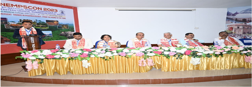 C:\Users\lenovo\Desktop\Details of Faculty\Department Photos\WhatsApp Image 2025-04-08 at 13.43.32.jpeg, Picture