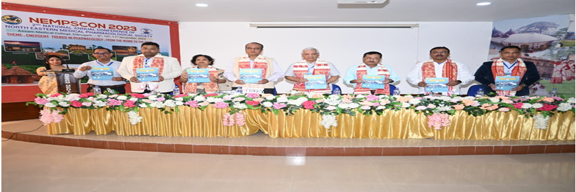 C:\Users\lenovo\Desktop\Details of Faculty\Department Photos\WhatsApp Image 2025-04-08 at 13.44.56.jpeg, Picture