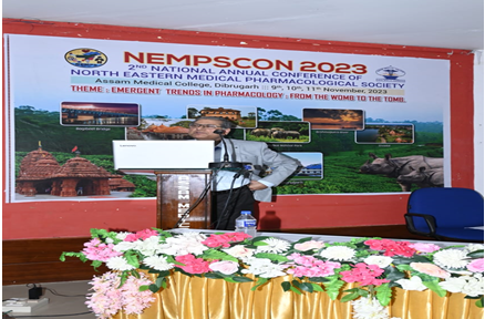 C:\Users\lenovo\Desktop\Details of Faculty\Department Photos\WhatsApp Image 2025-04-08 at 13.46.25.jpeg, Picture