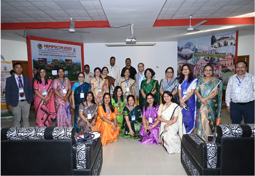 C:\Users\lenovo\Desktop\Details of Faculty\Department Photos\WhatsApp Image 2025-04-08 at 13.49.27.jpeg, Picture