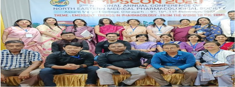 C:\Users\lenovo\Desktop\Details of Faculty\Department Photos\WhatsApp Image 2025-04-08 at 14.01.56.jpeg, Picture