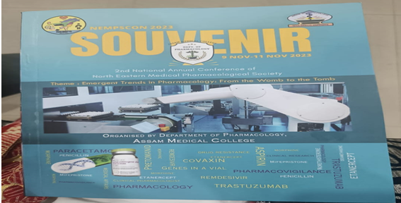 C:\Users\lenovo\Desktop\Details of Faculty\Department Photos\WhatsApp Image 2025-04-08 at 14.02.58.jpeg, Picture