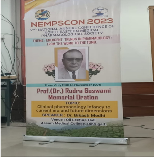 C:\Users\lenovo\Desktop\Details of Faculty\Department Photos\WhatsApp Image 2025-04-08 at 14.02.59.jpeg, Picture