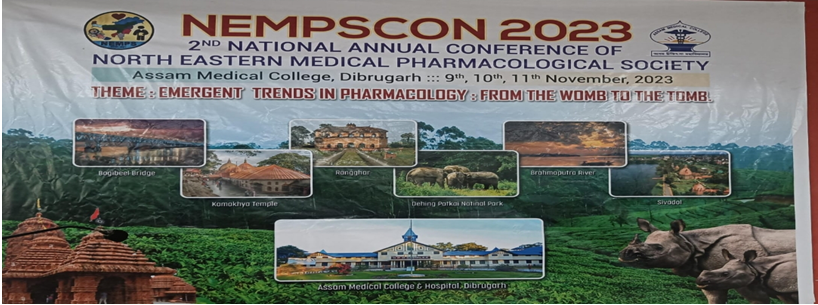 C:\Users\lenovo\Desktop\Details of Faculty\Department Photos\WhatsApp Image 2025-04-08 at 14.03.47.jpeg, Picture