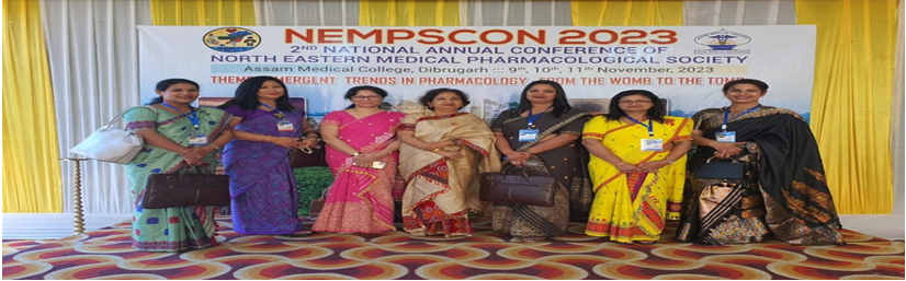 C:\Users\lenovo\Desktop\Details of Faculty\Department Photos\WhatsApp Image 2025-04-08 at 14.04.14.jpeg, Picture