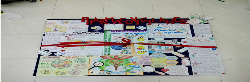 C:\Users\lenovo\Desktop\Details of Faculty\Department Photos\WhatsApp Image 2025-04-08 at 13.05.41.jpeg, Picture