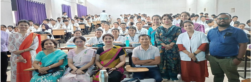 C:\Users\lenovo\Desktop\Details of Faculty\Department Photos\WhatsApp Image 2025-04-08 at 13.05.44 (2).jpeg, Picture