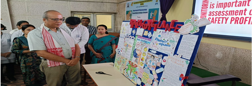 C:\Users\lenovo\Desktop\Details of Faculty\Department Photos\WhatsApp Image 2025-04-08 at 13.05.44.jpeg, Picture