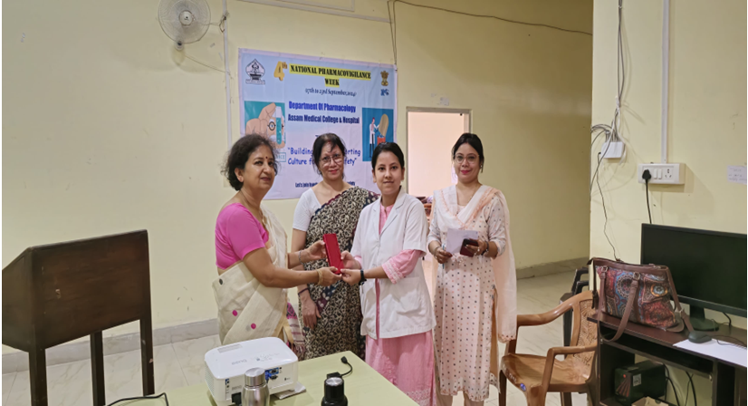 C:\Users\lenovo\Desktop\Details of Faculty\Department Photos\WhatsApp Image 2025-04-08 at 13.05.45.jpeg, Picture