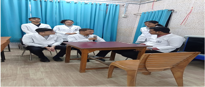 C:\Users\lenovo\Desktop\Details of Faculty\Department Photos\WhatsApp Image 2025-04-08 at 13.10.14.jpeg, Picture