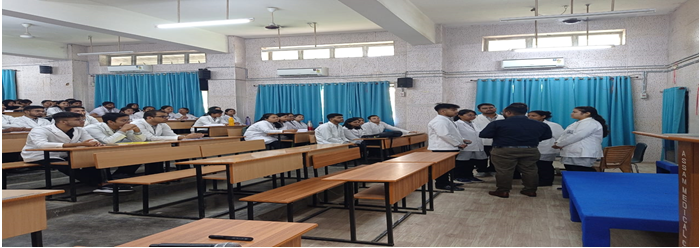 C:\Users\lenovo\Desktop\Details of Faculty\Department Photos\WhatsApp Image 2025-04-08 at 13.10.15.jpeg, Picture