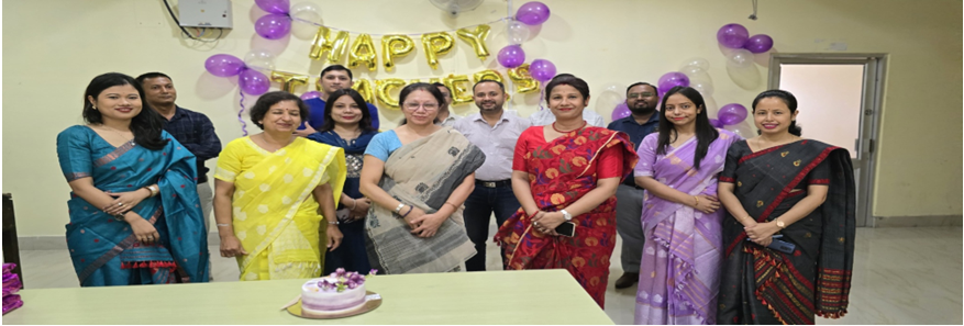 C:\Users\lenovo\Desktop\Details of Faculty\Department Photos\WhatsApp Image 2025-04-08 at 13.13.19.jpeg, Picture