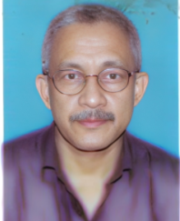 Prof. S. Bhuyan.png, Picture