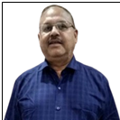 WhatsApp_Image_2024-06-05_at_12.01.47_PM-removebg-preview.png, Picture