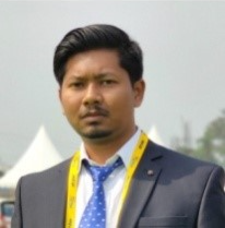 WhatsApp Image 2024-06-11 at 3.44.15 PM.jpeg, Picture