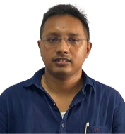 WhatsApp_Image_2024-06-11_at_12.21.24_PM-removebg-preview.png, Picture