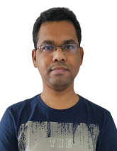 WhatsApp_Image_2024-06-13_at_4.07.10_PM-removebg-preview.png, Picture