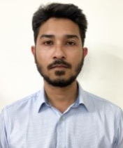 WhatsApp Image 2024-06-13 at 2.53.26 PM.jpeg, Picture