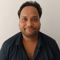 WhatsApp Image 2024-06-11 at 1.07.55 PM.jpeg, Picture