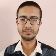 WhatsApp Image 2024-06-11 at 5.14.06 PM.jpeg, Picture