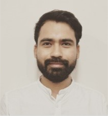 WhatsApp Image 2024-06-12 at 11.37.45 AM.jpeg, Picture