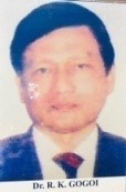 Dr Rk gogoi.jpeg, Picture
