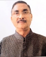 WhatsApp Image 2025-04-25 at 2.07.24 PM.jpeg, Picture