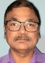 WhatsApp Image 2024-06-11 at 11.13.12 AM.jpeg, Picture