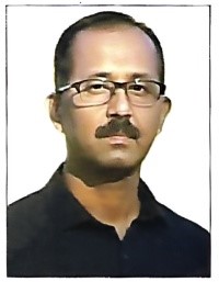 download.png, Picture