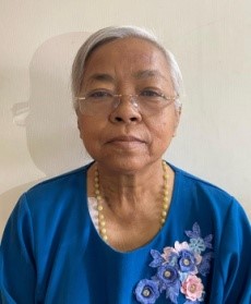 IMG-20250411-WA0001.jpg, Picture