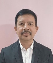 WhatsApp Image 2024-06-11 at 3.43.46 PM.jpeg, Picture