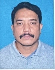 WhatsApp Image 2025-04-05 at 5.29.54 PM.jpeg, Picture