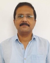 WhatsApp Image 2024-06-11 at 11.12.59 AM.jpeg, Picture