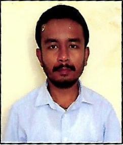 Dr. D. Thengal.jpg, Picture