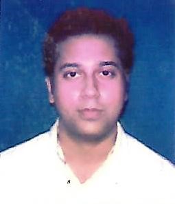 Dr. A. Barua.jpg, Picture