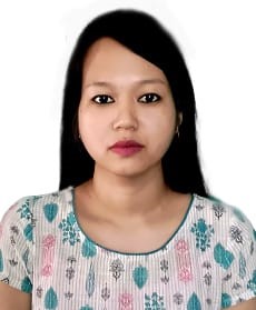 WhatsApp Image 2024-06-12 at 11.11.13 AM.jpeg, Picture